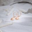 PS-2021_EarringsLatch-RG