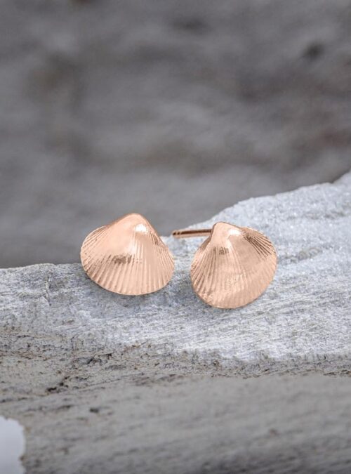 PS-2021_EarringsStud-RG