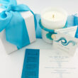 BeachCandle-Package-IMG_3704