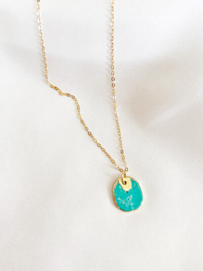 Lucia necklace