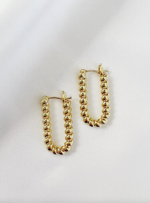 Kai Earrings