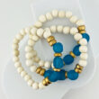 Calypso-bracelet-BLUE-multi_4447