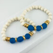 Calypso-bracelet-BLUE-multi_4451