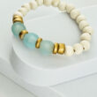 Calypso-bracelet-TEAL_4443