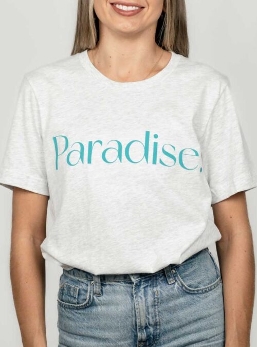 ParadiseT_09A5201-OPT